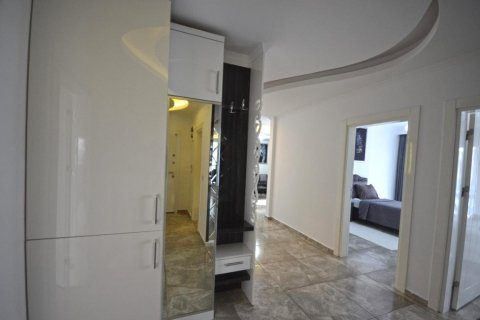 Wohnung in Cikcilli, Antalya, Türkei Nr. 208923 - 6