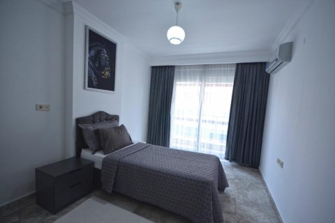 Wohnung in Cikcilli, Antalya, Türkei Nr. 208923 - 13