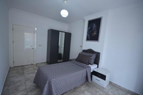 Wohnung in Cikcilli, Antalya, Türkei Nr. 208923 - 14