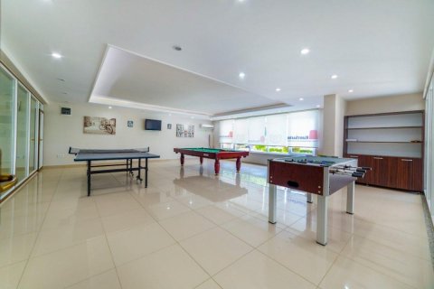 Продажа квартиры  в Махмутларе, Анталье, Турция 2 комн., 75м2, №208922 – фото 23