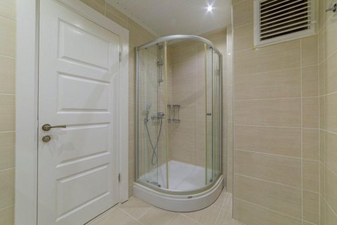 Продажа квартиры  в Махмутларе, Анталье, Турция 2 комн., 75м2, №208922 – фото 12