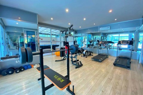 پنت هاس در  Oba ، ترکیه 155 متر مربع.  شماره 208924 - 6