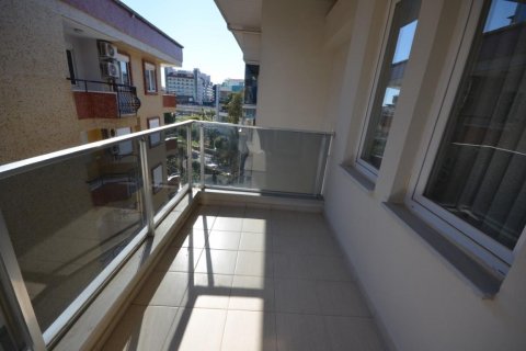 Продажа квартиры  в Оба, Анталье, Турция 5 комн., 180м2, №208921 – фото 26