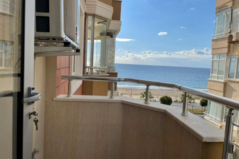 Leilighet  i Mahmutlar, Antalya, Tyrkia Nr. 208919 - 18