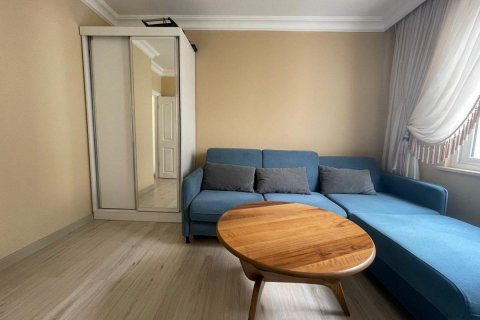 Leilighet  i Mahmutlar, Antalya, Tyrkia Nr. 208919 - 20