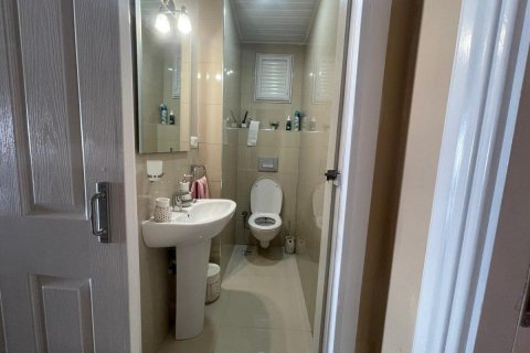 Leilighet  i Mahmutlar, Antalya, Tyrkia Nr. 208919 - 21