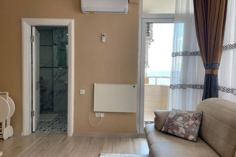 Leilighet  i Mahmutlar, Antalya, Tyrkia Nr. 208919 - 16