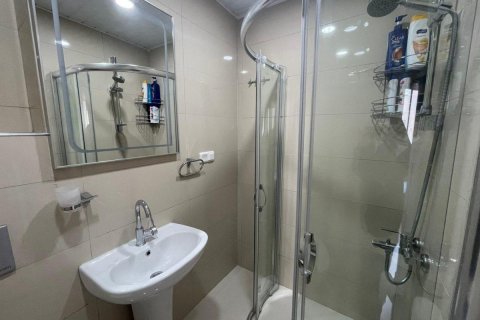 Leilighet  i Mahmutlar, Antalya, Tyrkia Nr. 208919 - 22