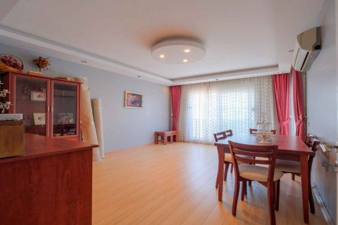 Продажа квартиры  в Коньяалты, Анталье, Турция 3+1, 160м2, №210345 – фото 6