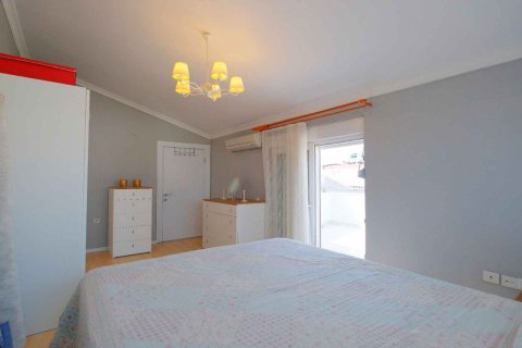 Продажа квартиры  в Коньяалты, Анталье, Турция 3+1, 160м2, №210345 – фото 18