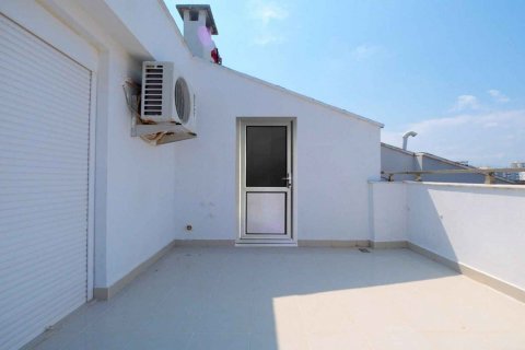 Продажа квартиры  в Коньяалты, Анталье, Турция 3+1, 160м2, №210345 – фото 23