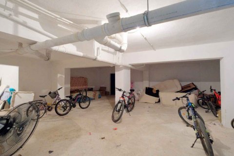 Продажа квартиры  в Коньяалты, Анталье, Турция 3+1, 160м2, №210345 – фото 27