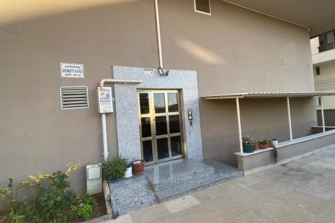 Продажа квартиры  в Муратпаше, Анталье, Турция 3+1, 140м2, №210347 – фото 4