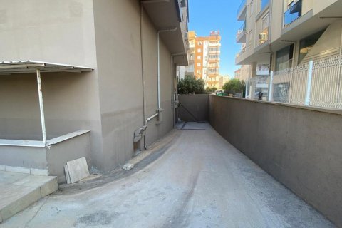 Продажа квартиры  в Муратпаше, Анталье, Турция 3+1, 140м2, №210347 – фото 7