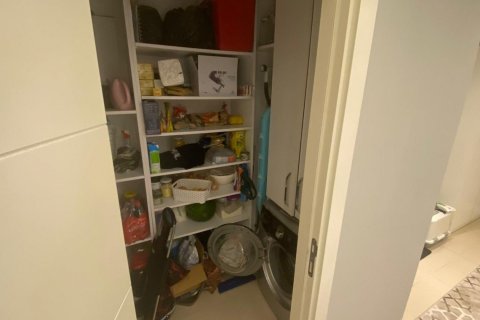 Продажа квартиры  в Муратпаше, Анталье, Турция 3+1, 140м2, №210347 – фото 9