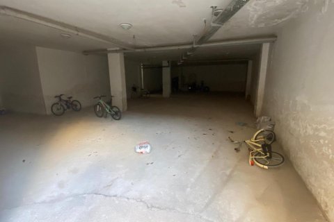 Продажа квартиры  в Муратпаше, Анталье, Турция 3+1, 140м2, №210347 – фото 8