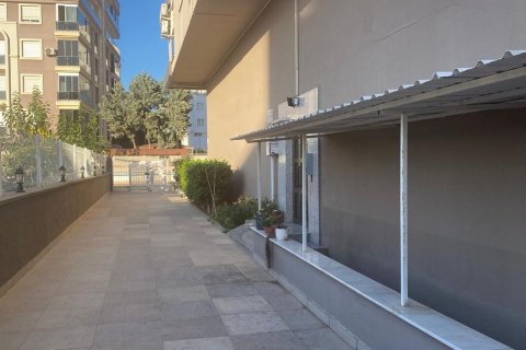 Продажа квартиры  в Муратпаше, Анталье, Турция 3+1, 140м2, №210347 – фото 12