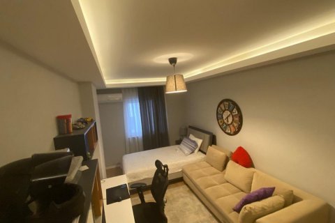 Продажа квартиры  в Муратпаше, Анталье, Турция 3+1, 140м2, №210347 – фото 19