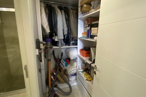 Продажа квартиры  в Муратпаше, Анталье, Турция 3+1, 140м2, №210347 – фото 26