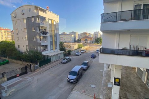 Продажа квартиры  в Муратпаше, Анталье, Турция 3+1, 140м2, №210347 – фото 34