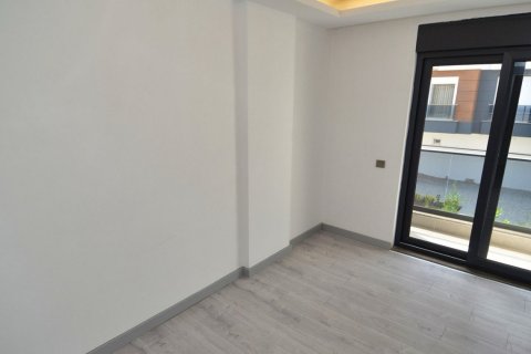 2+1 Lejlighed  i Konyaalti, Antalya, Tyrkiet Nr. 210349 - 2