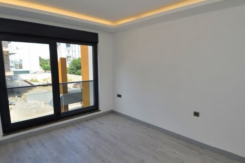 2+1 Lejlighed  i Konyaalti, Antalya, Tyrkiet Nr. 210349 - 8