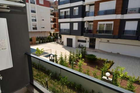 2+1 Lejlighed  i Konyaalti, Antalya, Tyrkiet Nr. 210349 - 6