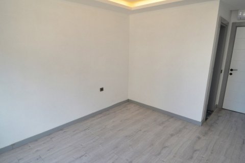 2+1 Lejlighed  i Konyaalti, Antalya, Tyrkiet Nr. 210349 - 10