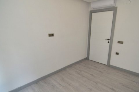 2+1 Lejlighed  i Konyaalti, Antalya, Tyrkiet Nr. 210349 - 13