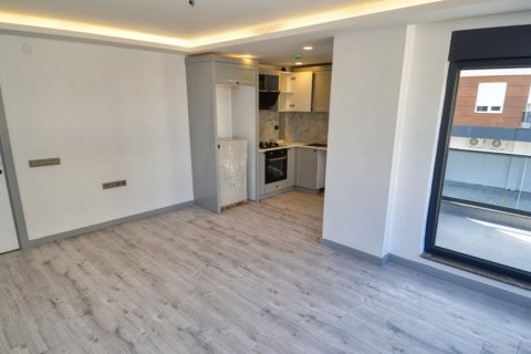 2+1 Lejlighed  i Konyaalti, Antalya, Tyrkiet Nr. 210349 - 12