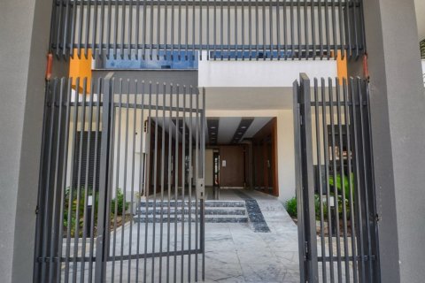 2+1 Lejlighed  i Konyaalti, Antalya, Tyrkiet Nr. 210349 - 18