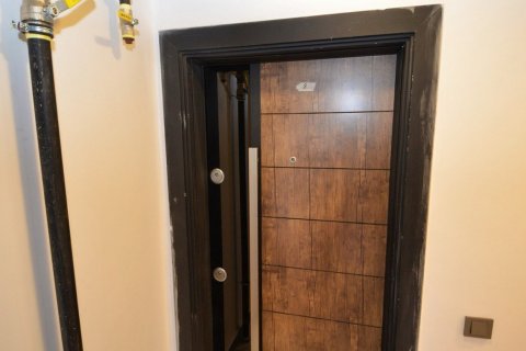 2+1 Lejlighed  i Konyaalti, Antalya, Tyrkiet Nr. 210349 - 19