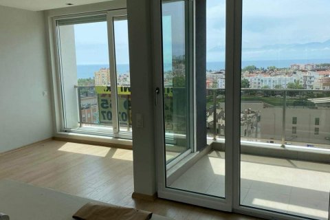 Apartment for sale in Muratpasa, Antalya, Turkey, 2 bedrooms, 100m2, No. 210341 – photo 3