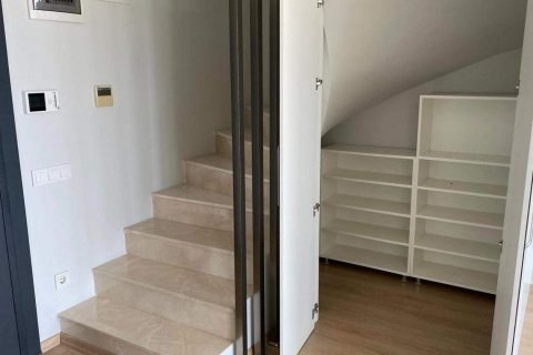 Apartment for sale in Muratpasa, Antalya, Turkey, 2 bedrooms, 100m2, No. 210341 – photo 4