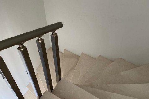 Apartment for sale in Muratpasa, Antalya, Turkey, 2 bedrooms, 100m2, No. 210341 – photo 7