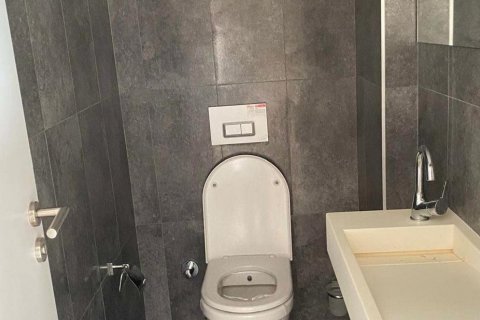 Apartment for sale in Muratpasa, Antalya, Turkey, 2 bedrooms, 100m2, No. 210341 – photo 6