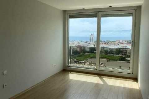 Apartment for sale in Muratpasa, Antalya, Turkey, 2 bedrooms, 100m2, No. 210341 – photo 2