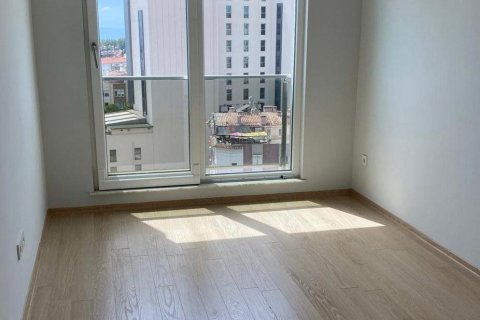 Apartment for sale in Muratpasa, Antalya, Turkey, 2 bedrooms, 100m2, No. 210341 – photo 5