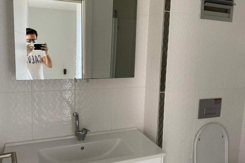 Apartment for sale in Muratpasa, Antalya, Turkey, 2 bedrooms, 100m2, No. 210341 – photo 8