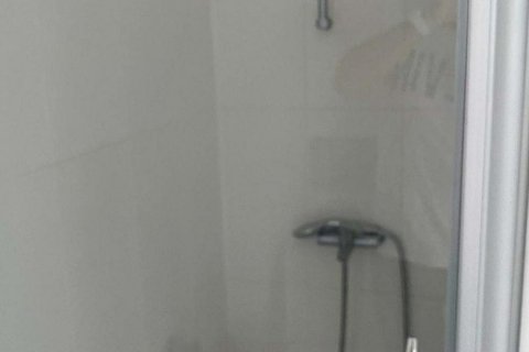 Apartment for sale in Muratpasa, Antalya, Turkey, 2 bedrooms, 100m2, No. 210341 – photo 9