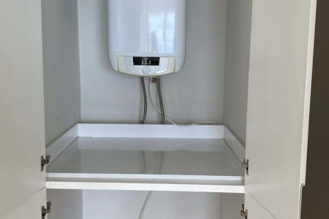 Apartment for sale in Muratpasa, Antalya, Turkey, 2 bedrooms, 100m2, No. 210341 – photo 10