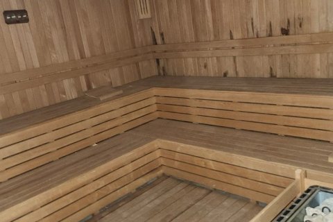 Продажа квартиры  в Коньяалты, Анталье, Турция 2+1, 100м2, №210342 – фото 3