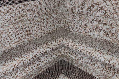 Продажа квартиры  в Коньяалты, Анталье, Турция 2+1, 100м2, №210342 – фото 7