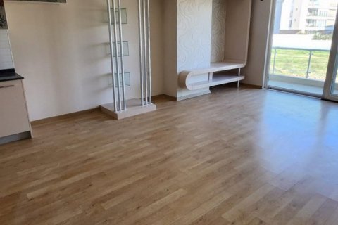 Продажа квартиры  в Коньяалты, Анталье, Турция 2+1, 100м2, №210342 – фото 6