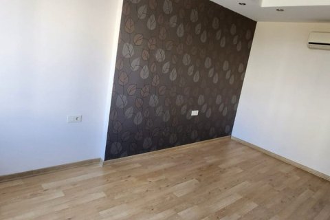 Продажа квартиры  в Коньяалты, Анталье, Турция 2+1, 100м2, №210342 – фото 15