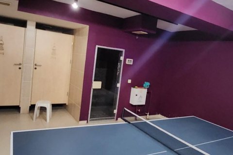 Продажа квартиры  в Коньяалты, Анталье, Турция 2+1, 100м2, №210342 – фото 17