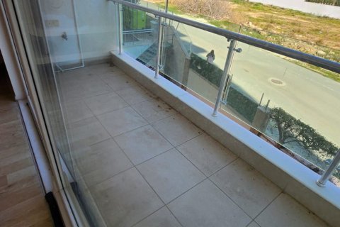 Продажа квартиры  в Коньяалты, Анталье, Турция 2+1, 100м2, №210342 – фото 21