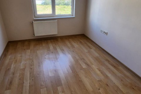 Продажа квартиры  в Коньяалты, Анталье, Турция 2+1, 100м2, №210342 – фото 23