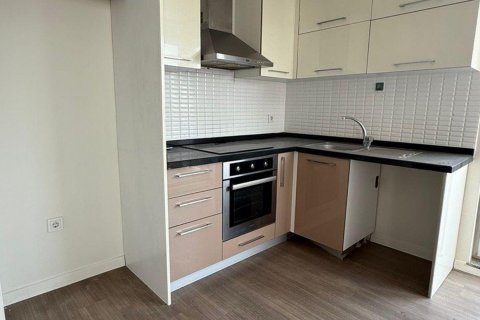 Продажа квартиры  в Коньяалты, Анталье, Турция 3+1, 145м2, №210343 – фото 1