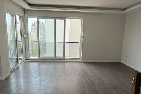 Продажа квартиры  в Коньяалты, Анталье, Турция 3+1, 145м2, №210343 – фото 2